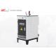 Automatic Industrial Electric Steam Generator , 316 Stainless Steel Steam Generator