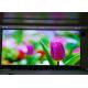 Full Color P5 RGB SMD2121 Indoor Fixed Led Display