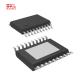 TPS54316PWPR PMIC IC Buck Switching Regulator Positive Fixed 3.3V Output 3A