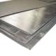 430 2205 Stainless Steel Sheet Plate 304 316 Mirror Welding