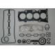 Toyota Rav4 Model Diesel Engine Gasket , Full Gasket Set 04111 28074