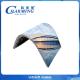 Indoor P3 Soft Module Video Flexible Module Full Color Customized Curved Programmable Flexible Led Display