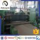 AISI 304 stainless steel sheet/plate