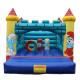 China supplier Hot sale inflatable bouncer baby jumper kids game for kids