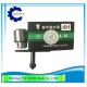 E050-1 JTO Drill Chuck For EDM Drilling Machine Spanner Drill Chuck 0.15-4.0mm
