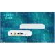 Max Data Rate 5GHz Aironet Wireless Access Point AIR-AP3802I-Z-K9 Size 22 X 22 X 6.25cm