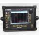 FD350 Digital Ultrasonic Flaw Detector Detection Range 0-10000mm