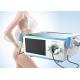 Body Shaping High Frequency Acoustic Shock Wave Therapy Equipment 22Hz