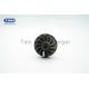 GT1238SZ  Turbine Wheel Shaft 799171-0001 , 799171-0002 For ALFA / Ford / OPEL 1.3JTD 55KW