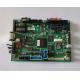 ASYMTEK Dispenser Servo Board SMT Spare Parts 7204195 Solid Material CE Approval