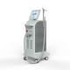 factory ODM OEM most advanced tech 3 wavelength combined laser hair removal 808 1064 755 diode