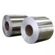 0.3mm-2650mm Aluminum Coils Strip 1000 2000 3000 4000 5000 6000 7000 Series