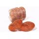 Kitchen Cleaning Copper Scouring Pads Home Tools Removal Of Stubborn Stains