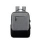 15.6 Inch Business Travel Backpack Laptop With USB