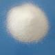 Na3PO4 Tsp Trisodium Phosphate Powder Cas Number 7601 54 9 Industrial Grade