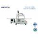 Smart 4 Axis Automatic Screw Fastening Machine with Feeder M1-M6 for Electronics Industry