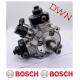 CP4 For Bosch Common Rail Fuel Injection Pump 0445010629 0445010662 0445010832