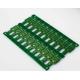 6 Layer PCB ENIG 3U PCB TG180 copper printed circuit board manufacturing