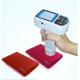 Multifunctional Color Difference Meter Portable Stable With High Precision