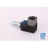 KIA Mechanical Brake light switches , OE 93810-32000  Auto stop lamp switch