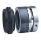 Mechanical Seal KL-RO-B,equivalent to Flowserve RO seal