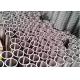 China Factory Super Austenitic Stainless B673 Seamless Pipe DIN125-DIN950 Tube
