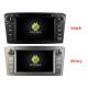 7 Screen OEM Style without DVD Deck For Toyota Avensis T250 2 II 2002-2008 Car Multimedia Stereo