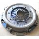 ISC567 ISC519 Clutch Cover 275*180*320 4BD1 CG-301 5-31220-024-0