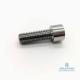 High Durability CNC Machined Brass Parts Precision Machining Metal Parts