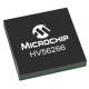 HV56266T-E/2PW      Microchip Technology