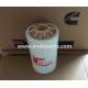 GOOD QUALITY FLEETGUARD FUEL WATER SEPARATOR FS1242