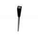 Bluetooth Wireless BBQ Meat Thermometer , Internal Meat Thermometer For Bbq