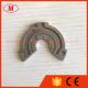 GTA42 Thrust bearing for turbo repair rebuild kits/Turbo kits/turbocharger repair kits/service kits.