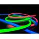 Cutable LED Neon Rope Light IP68 14w/M Energy Saving And Eco Friendly