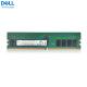 DDR4 16GB 2666MHz/3200MHz UDIMM Desktop Cards Memoria Flash Memory with Function ECC