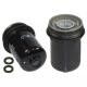 Certified ISO Fuel Filter for Truck DZ115391 CHP-BF46156 RE551507 BF46156 SN40785