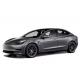 Tesla Model Y New Edition Rear-wheel Drive 554KM Pure Electric Medium Car SUV