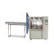 Water Jetting IEC60529 IPX5 Water Spray Test Chamber Water Testing Machines
