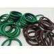 723-46-17530 723-46-18720 KOMATSU O Ring Seals For Motor Hydralic Travel Motor Main Pump