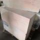 Alumina Block Refractory Brick for Glass Kiln Electro-Melted Material Design