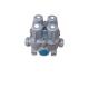 Circuit System Protection Valve ,   Tractor Protection Valve AE4158