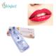 Hyaluronic Acid Dermal Filler Lip Injections 1ml 2ml 5ml Derm Lip Implants