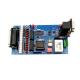 Automotive PCBA SMT Printed Circuit Board Assembly for Telematics System