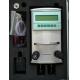 High Precision Digital Pressure Gauge Portable Pressure Calibrator