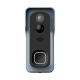 1080P Weatherproof Battery-Powered Smart Doorbell(Bell 7S)