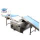 Skywin Hot Selling New Rotary Molder Soft Biscuit Making Machine Stainless Steel With Factory Price
