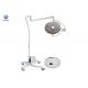 40000 Lux Hospital Surgical Operating Light 80W LED Surgical Lamp