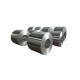 304 304L 316 316L 321 Stainless Steel Coil With 0.3-120mm Thickness