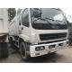 Used Japan High Quality Komatsu Dump Truck HD325/HD325-6 10ton/japan Komatsu Dump Truck 6x8 Original Du