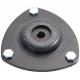 Car Part Stores Strut Mount 51920-S5A-024,51920-S6A-014 for HONDA CIVIC EU/EP/ES 2001-2006,China hot sell shock absoeber